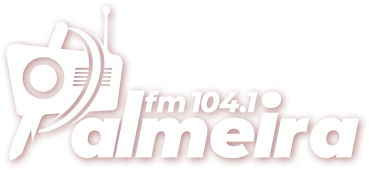 Rádio Palmeira FM