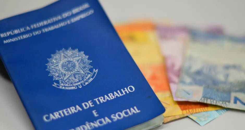 Seteq Alagoas anuncia mais de 2.200 vagas de emprego em várias cidades