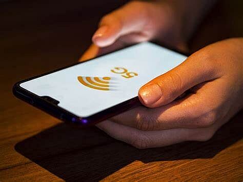 Anatel libera sinal de telefonia 5G em mais 11 municípios de Alagoas; veja a lista