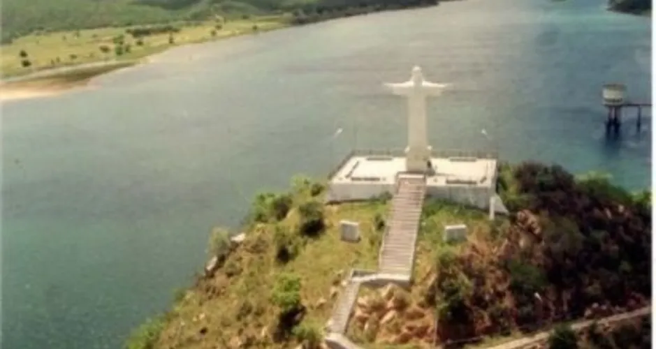 Mãe denuncia abuso sexual sofrido pelo filho no Sertão de AL e diz que suspeito já ameaçou a família