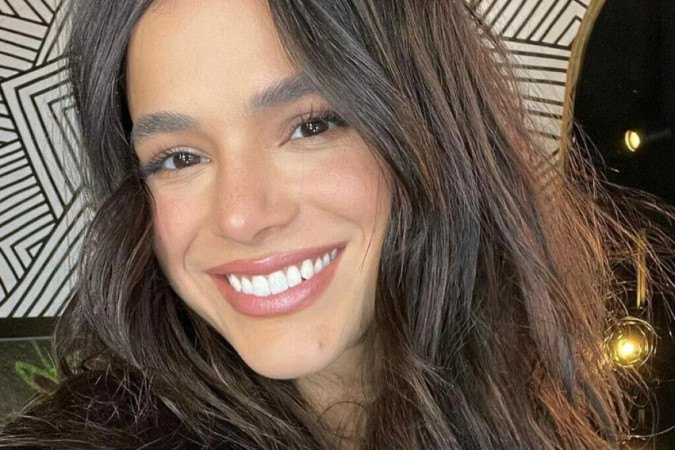 Bruna Marquezine recusa proposta milionária da Globo e motivo surpreende