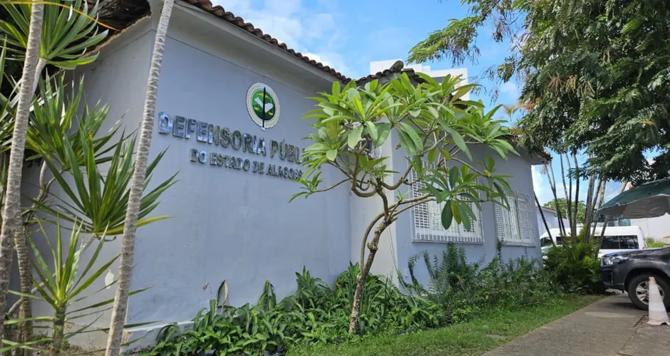 Unimed, Amil, Hapvida e Smile são alvos de ação da Defensoria por negar tratamento a autistas em AL