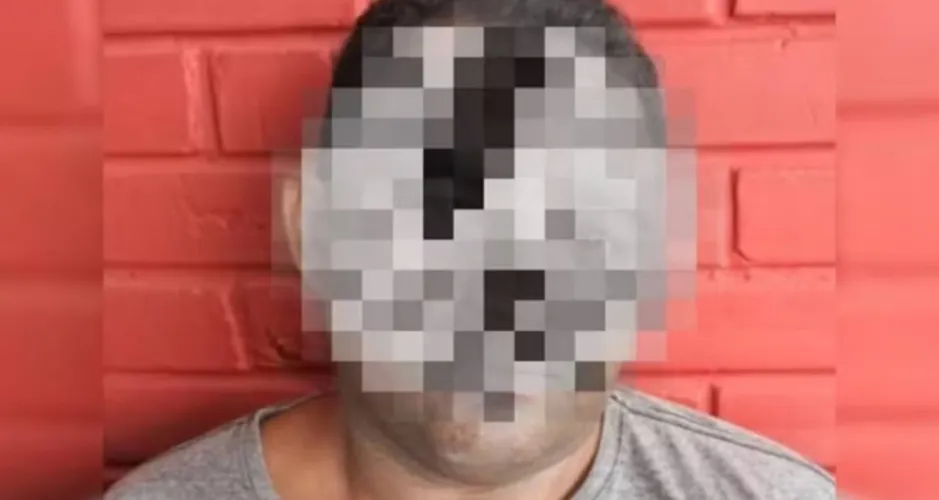 Homem é levado à delegacia após se recusar a pagar programa e motel