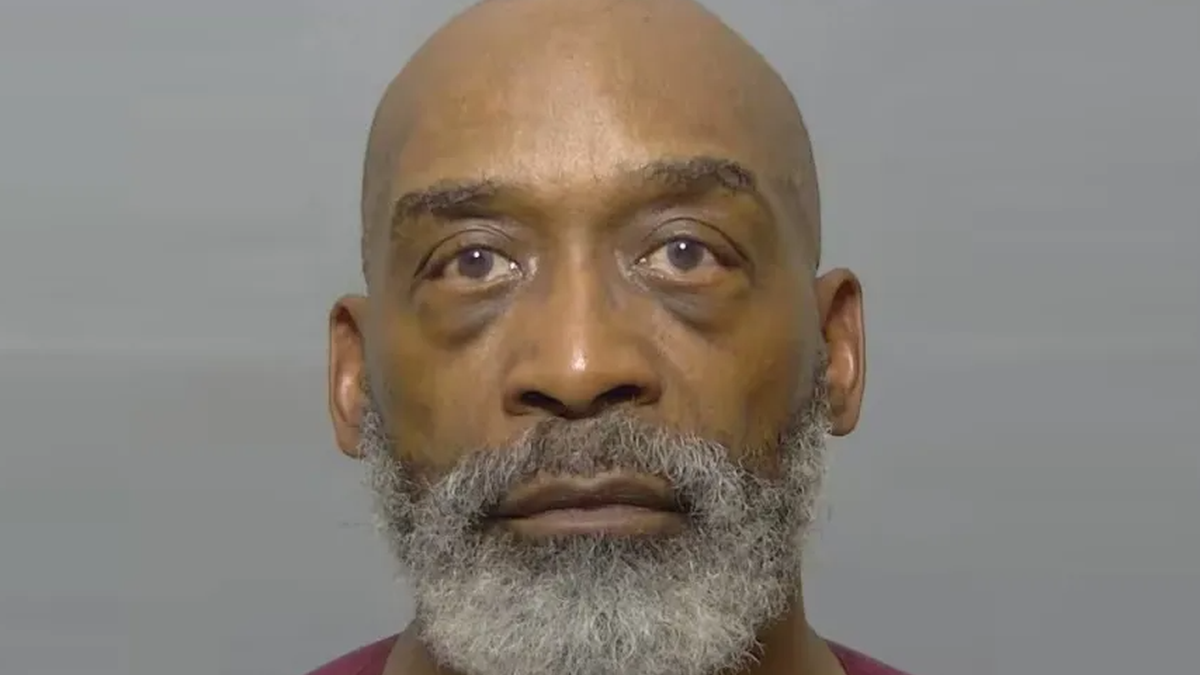 Divulgação / Sumter County Sheriff's Office