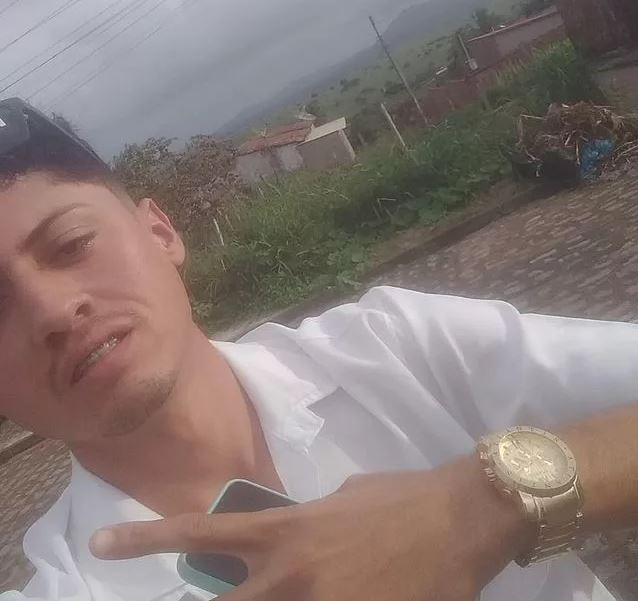 Trabalhador que morreu após descarga elétrica, em Arapiraca, é identificado