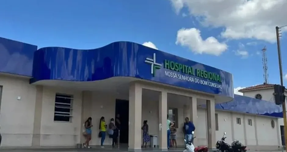 Médico é condenado por erro que custou testículo de paciente em hospital de Arapiraca