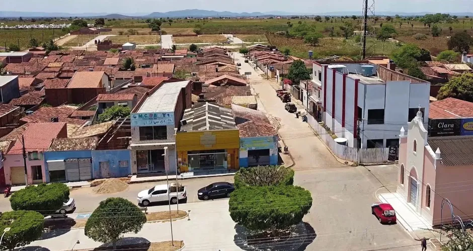 Confraternização termina com homem hospitalizado e suspeita de envenenamento em Alagoas