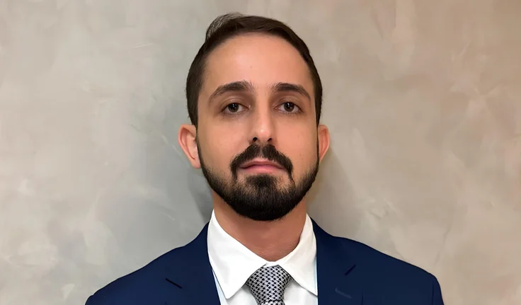 Quem é Emanuel Barbosa, secretário interino de Saúde de Alagoas nomeado por Paulo Dantas