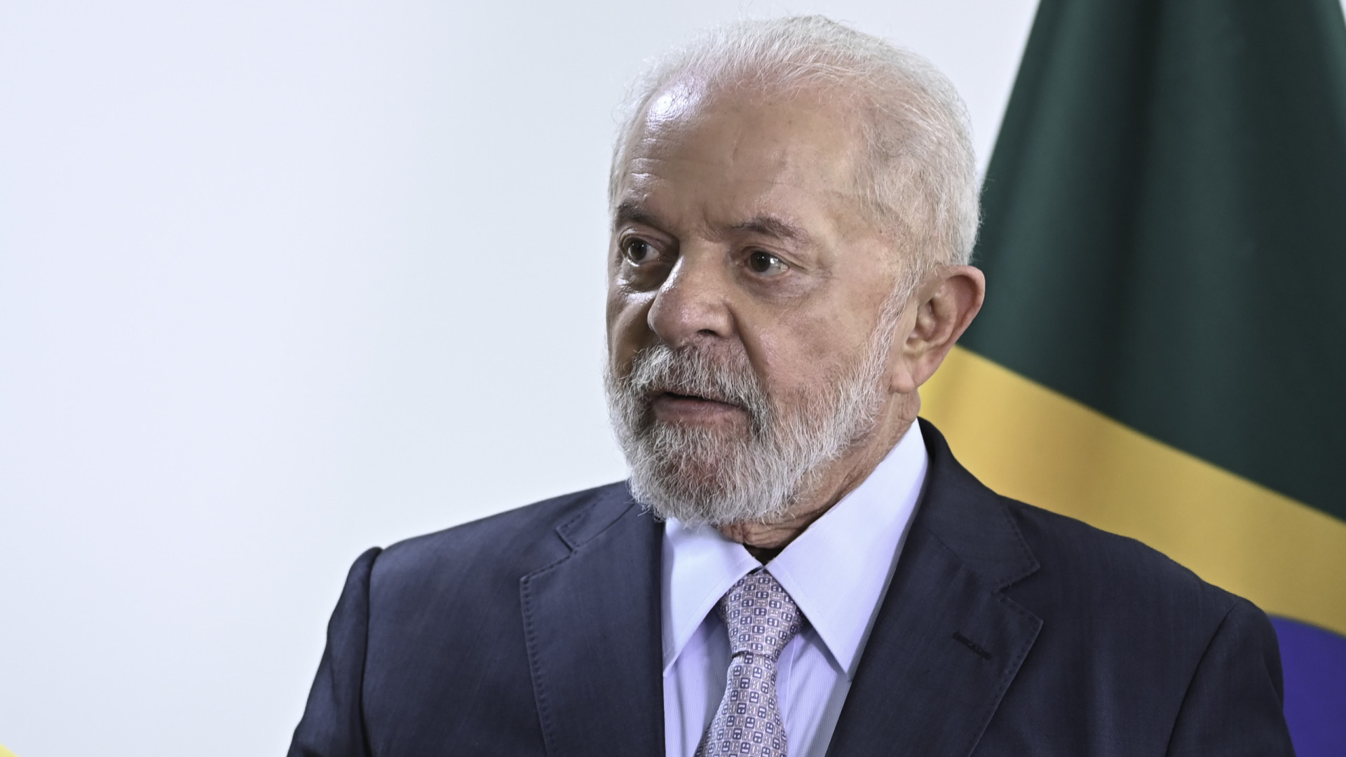 Lula tenta investida para apromixação com evangélicos e entrega de ministério entra no radar