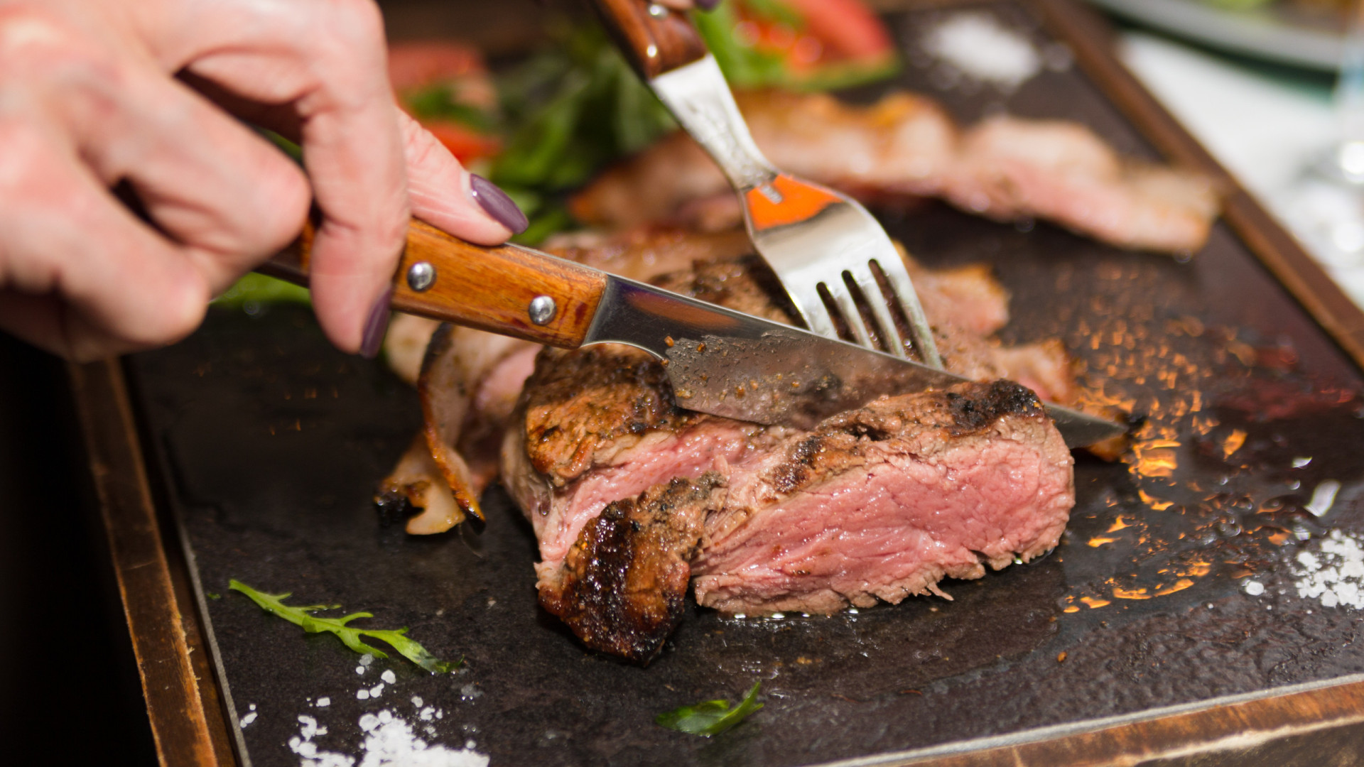 Carne acumula inflação de 15,43% em 12 meses, a maior desde 2021