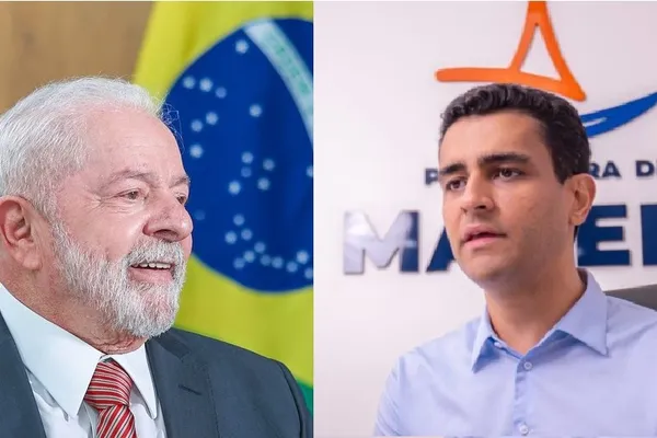 JHC vai encontrar Lula e tentar acordo com Renan para 26, diz O Globo