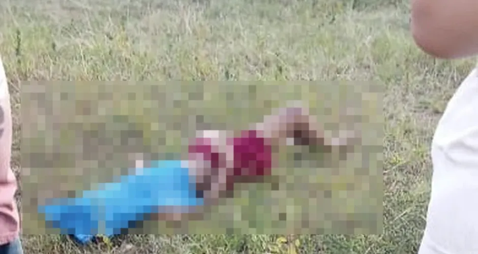 Adolescente de 15 anos morre afogado após pular em lago de Arapiraca