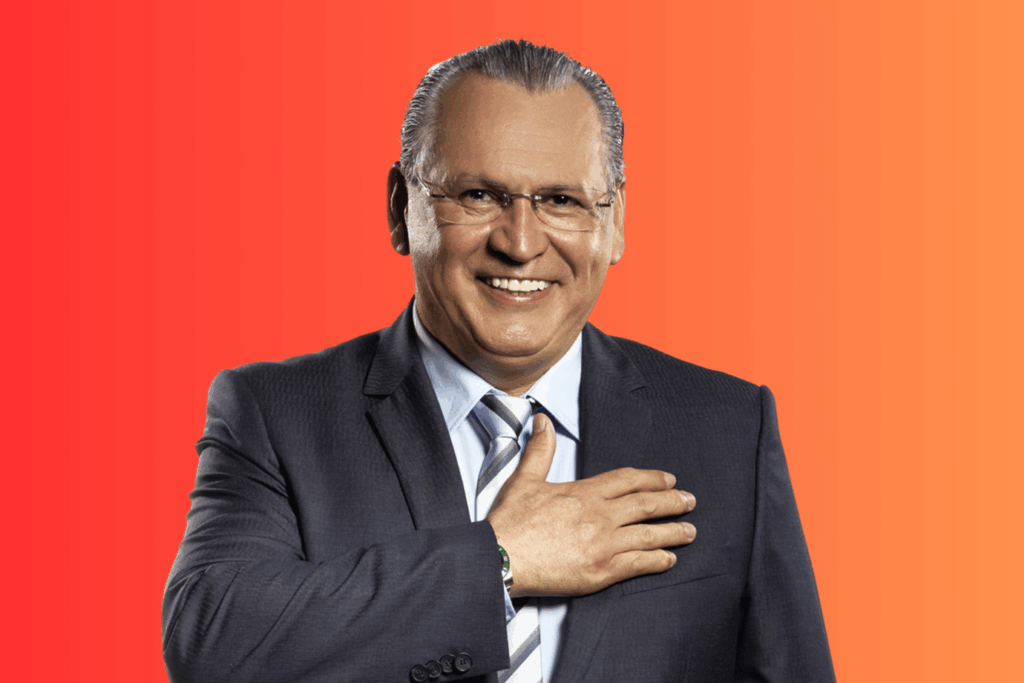 Dono da Ultrafarma é preso em operação contra esquema bilionário de corrupção fiscal