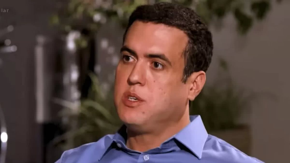 Morte de delator do PCC: polícia investiga ligação feita com DDD de AL do celular da vítima