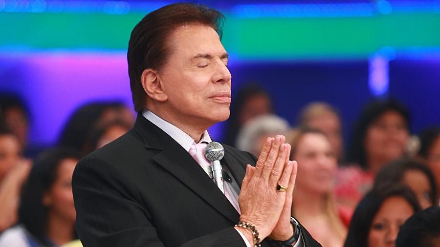 Causa da morte de Silvio Santos é revelada. Saiba qual!