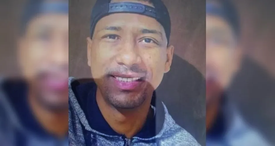 Homem dopou toda família antes de matar esposa, sogra e estuprar criança