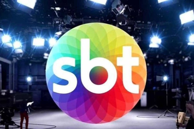 Caos se instala na programação e SBT descontinua programa