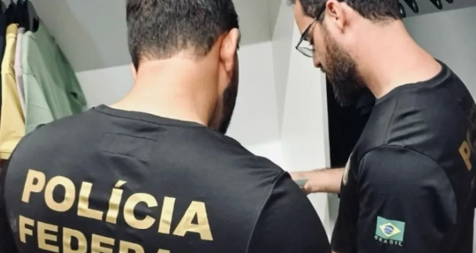 INSS: advogados e delegado são investigados por golpe de R$ 16 milhõs