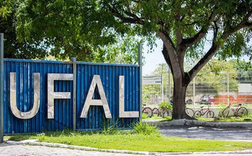 Técnicos da Ufal e do Ifal entram em greve nesta quarta por tempo indeterminado