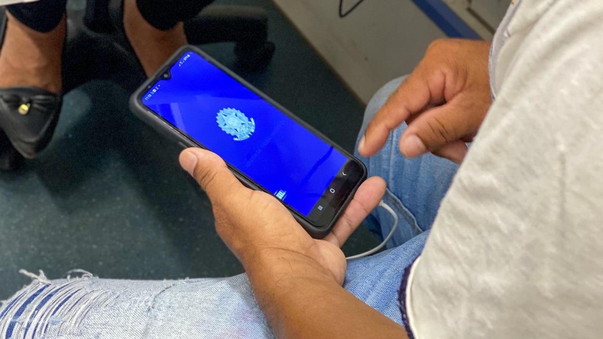 Sine Alagoas oferece 2.071 vagas de emprego esta semana