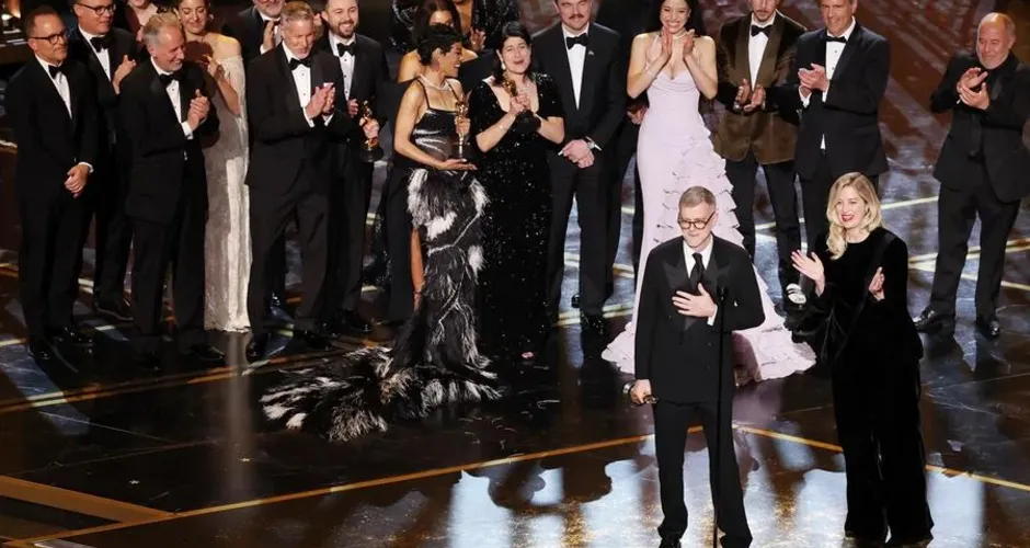 Brasil termina Oscar 2026 sem estatuetas: confira a lista de vencedores