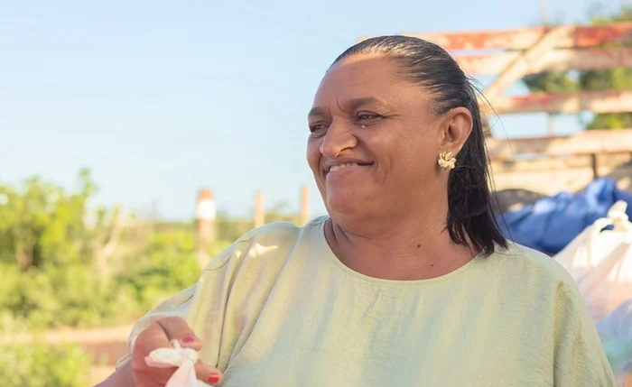 Justiça Eleitoral cassa mandato da prefeita de Canapi por disseminação de fake news