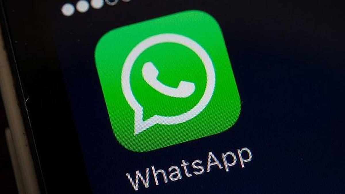 WhatsApp vai mostrar quando alguém tirar print das conversas; entenda