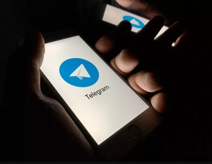 Telegram sai do ar no Brasil após não entregar à PF dados de participantes de grupos sob investigação