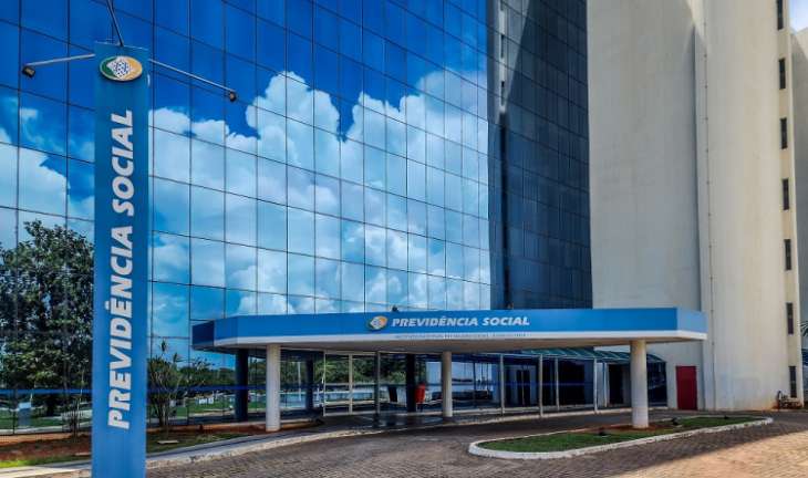 INSS cancela permissão de 8 instituições financeiras para consignado sobre benefícios de aposentados