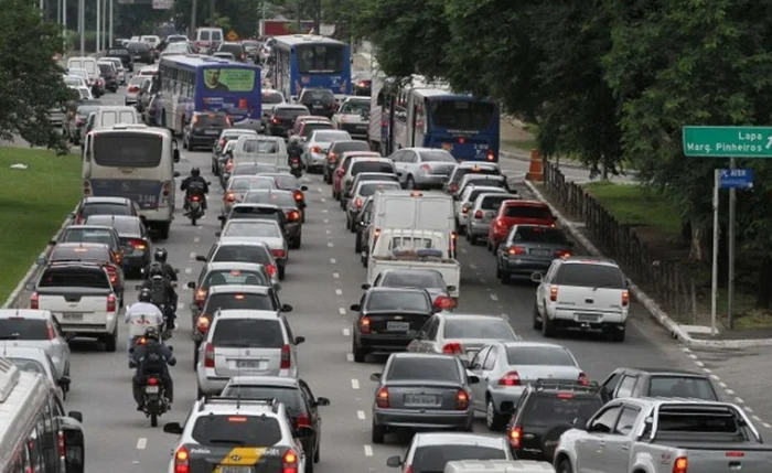 IPVA 2026 em Alagoas: veja o calendário de pagamento e os descontos