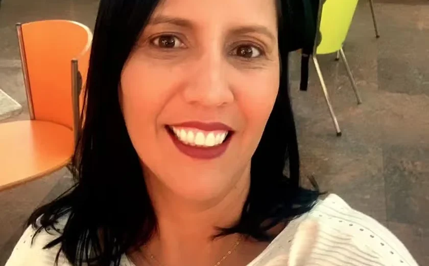 Após erro na liberação do corpo em IML do Rio, família consegue realizar sepultamento em Maceió