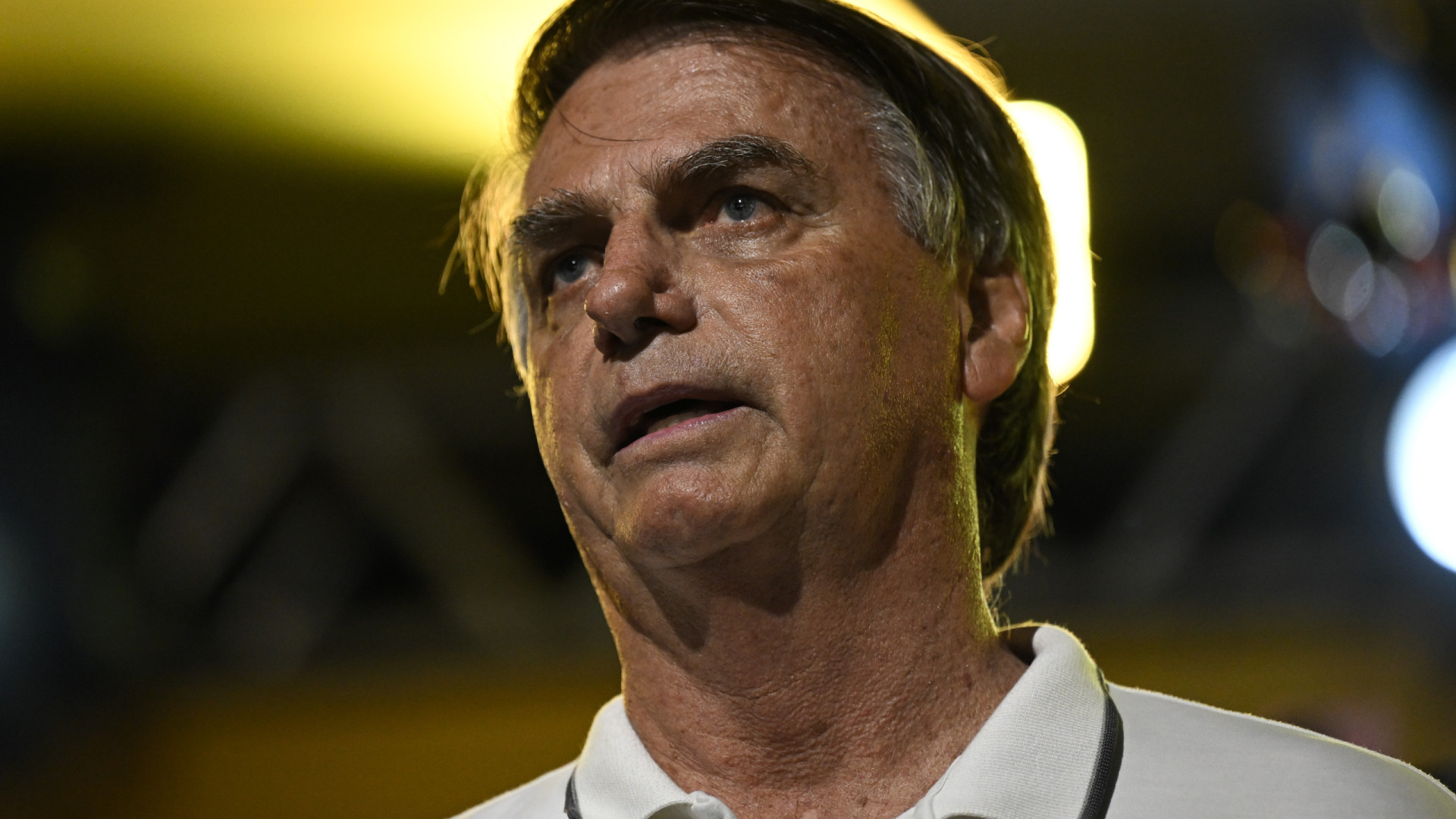 Bolsonaro terá benefício em prescrição de crimes ao fazer 70 anos em 2025