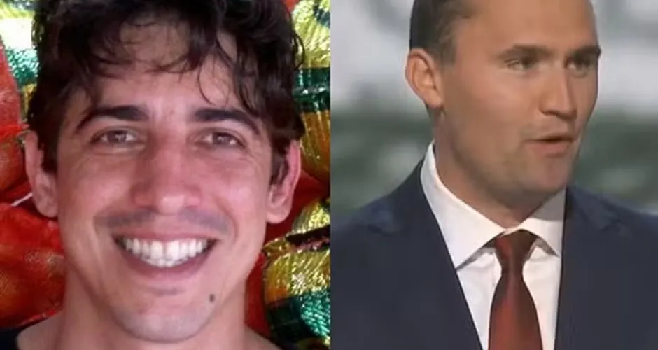 Médico brasileiro perde visto após elogiar assassinato de ativista