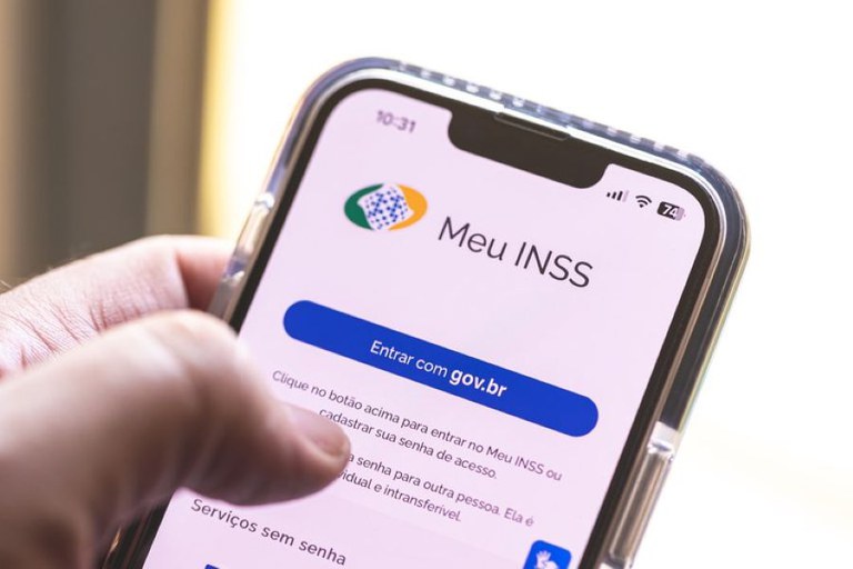 INSS inicia hoje o reembolso aos aposentados e pensionistas que tiveram descontos indevidos em abril; veja calendário INSS inicia hoje o reembolso aos aposentados e pensionistas que tiveram descontos indevidos em abril; veja calendário