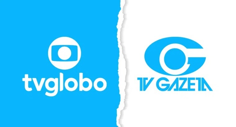 MPF recomenda que STJ mantenha contrato entre Globo e TV Gazeta até 2030