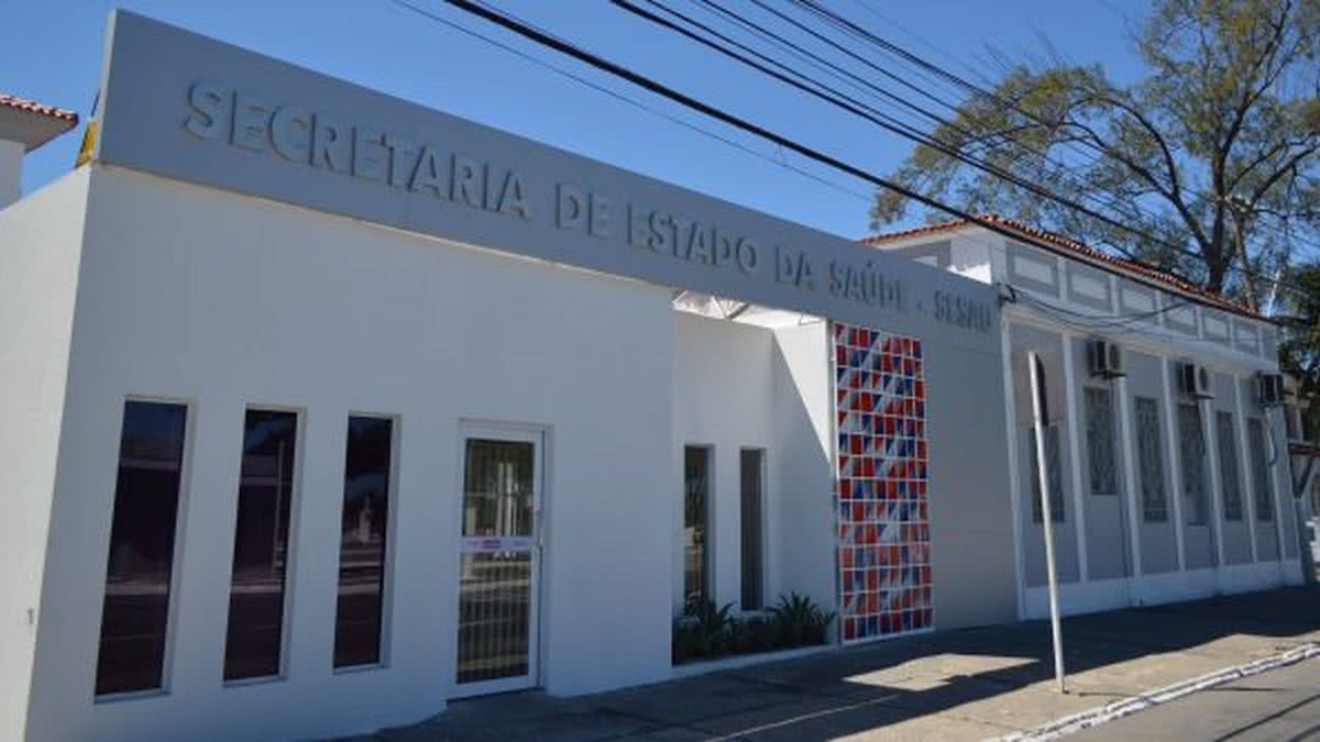 Após afastamento de secretário, Governo define quem assume Secretaria de Saúde