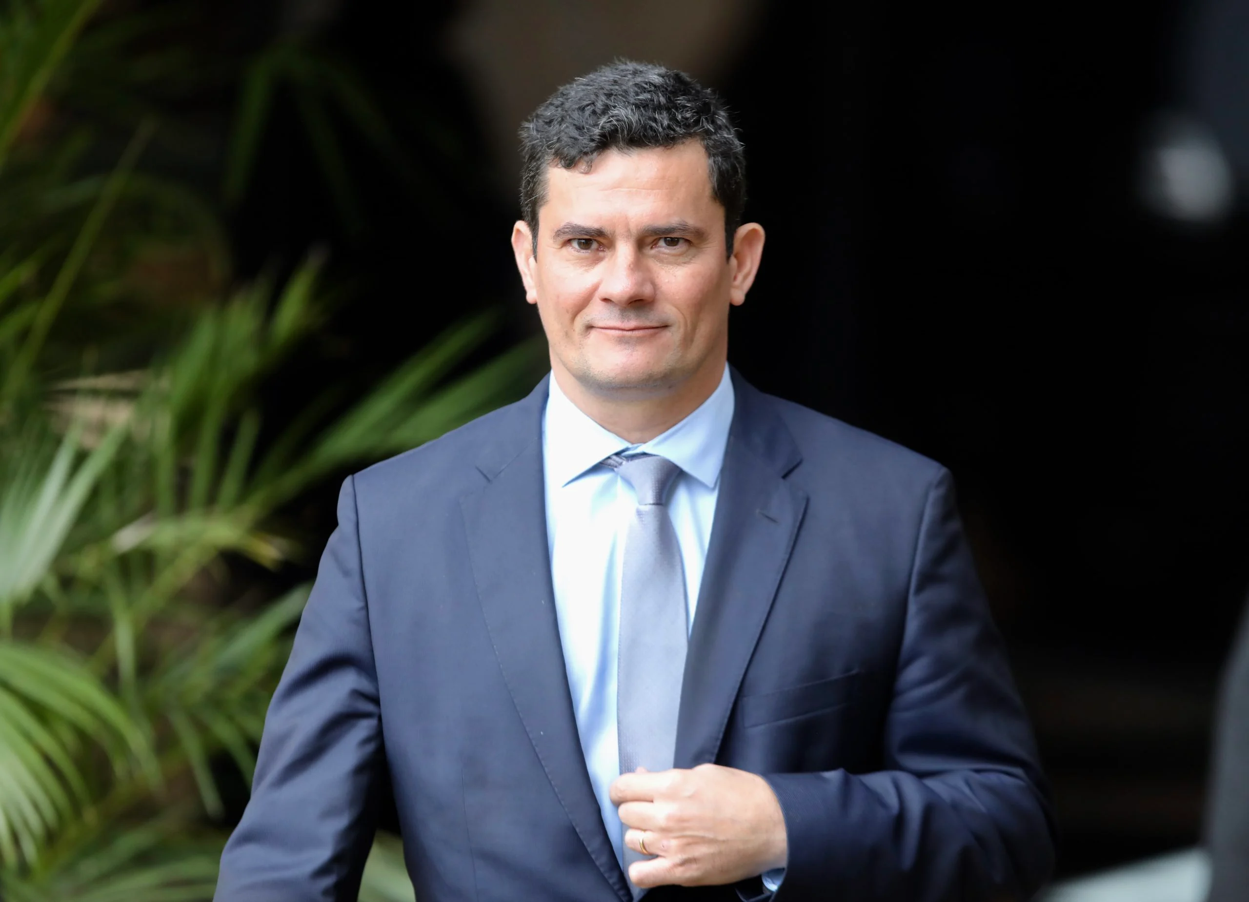 Desembargadora pede vista e julgamento sobre cassação de Moro é suspenso; placar fica 1 a 1