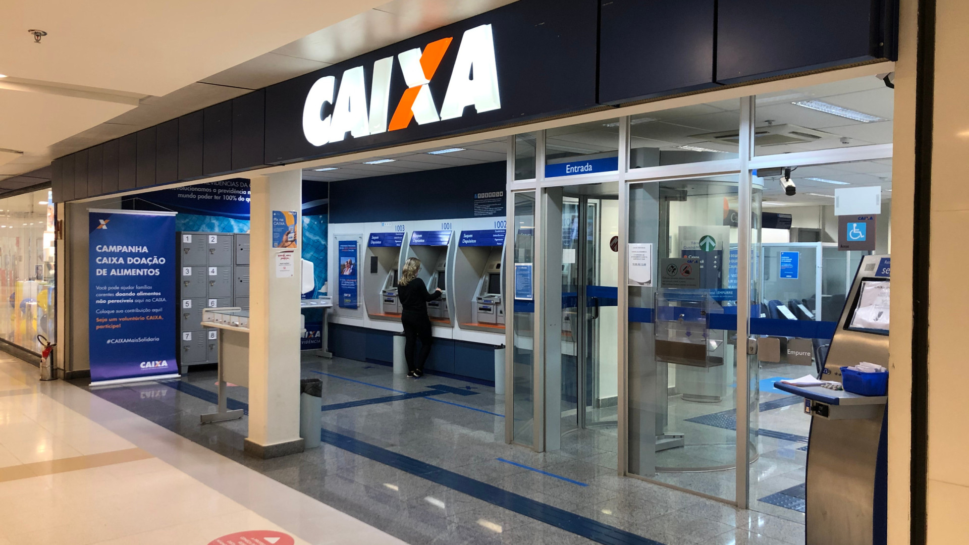 Caixa leiloa 572 imóveis a partir de R$ 51 mil na segunda-feira (13)