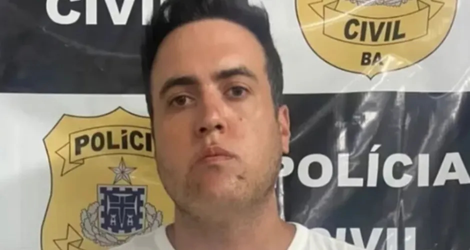 Delator do PCC acusou policiais de 4 delegacias em acordo de R$ 15 mi