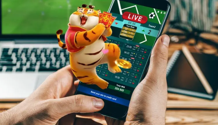Senado aprova restrição à publicidade de bets