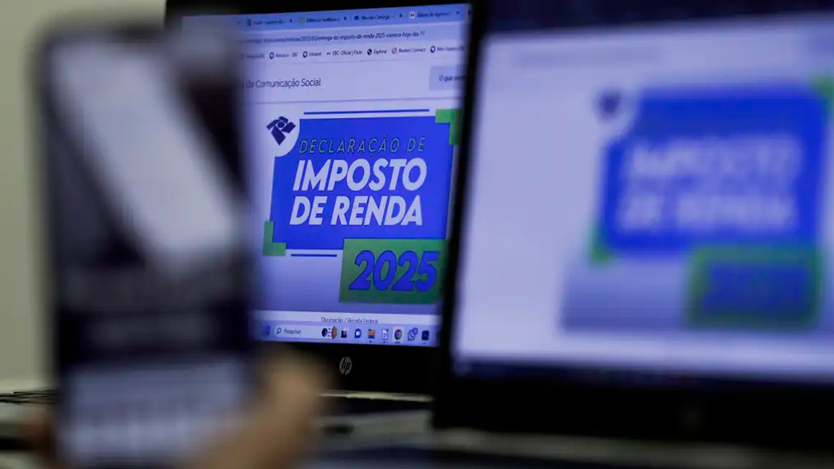 Imposto de Renda: declarar em conjunto ou separado?