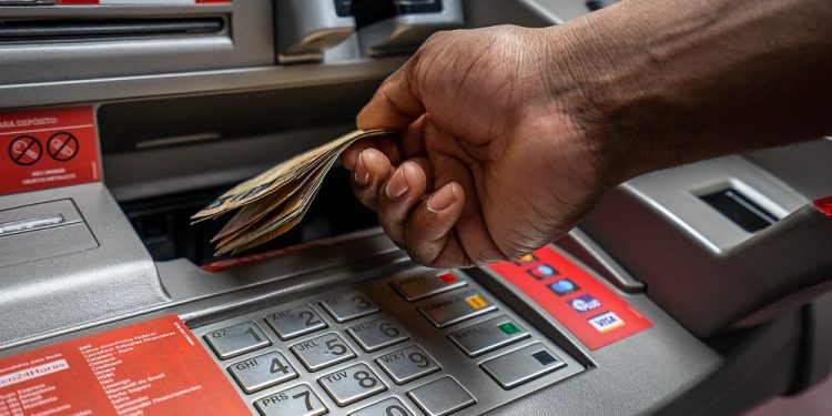 Governo de Alagoas divulga calendário de pagamento do funcionalismo para 2026