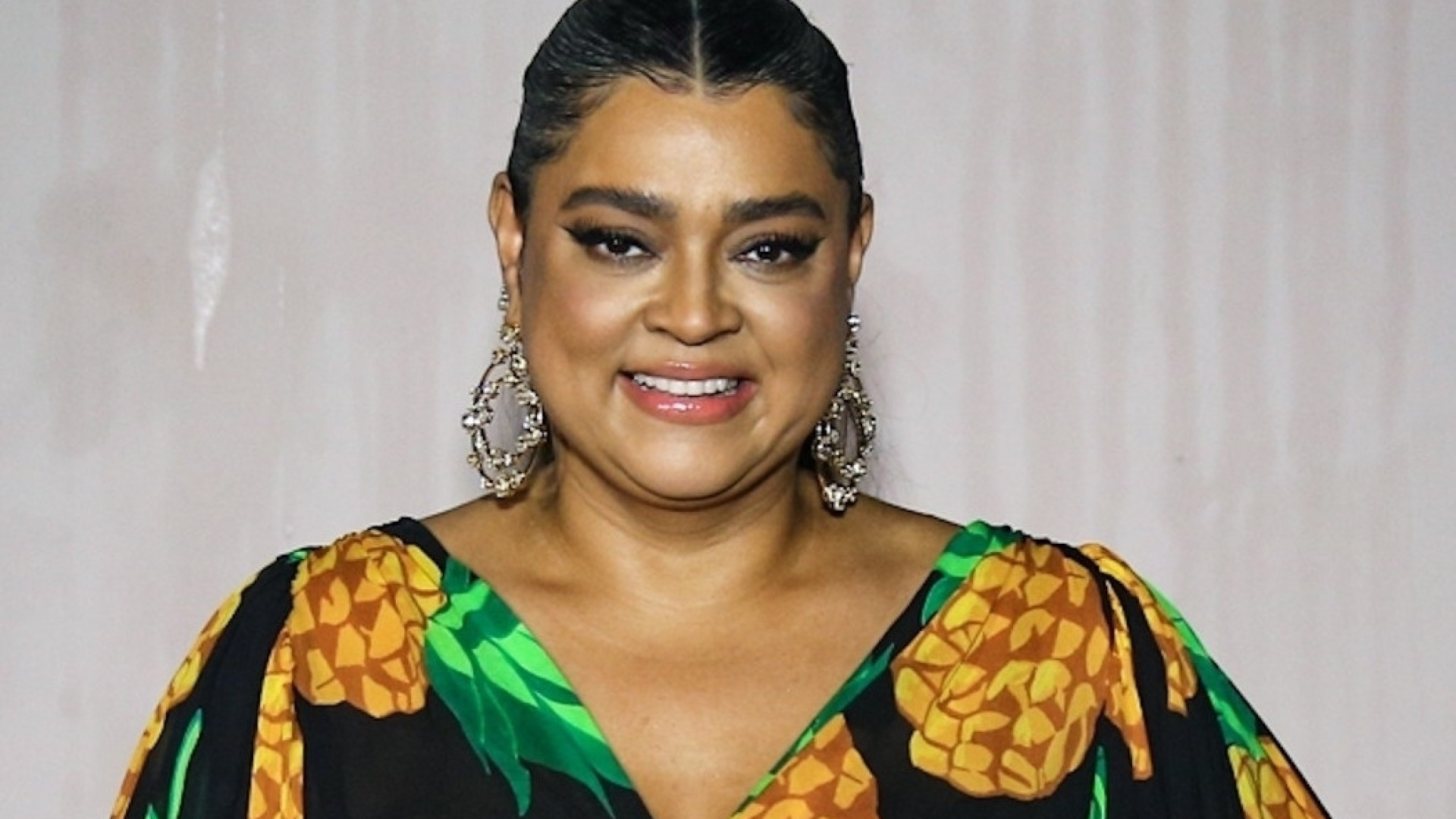 ©  AgNews/Victor Chapetta