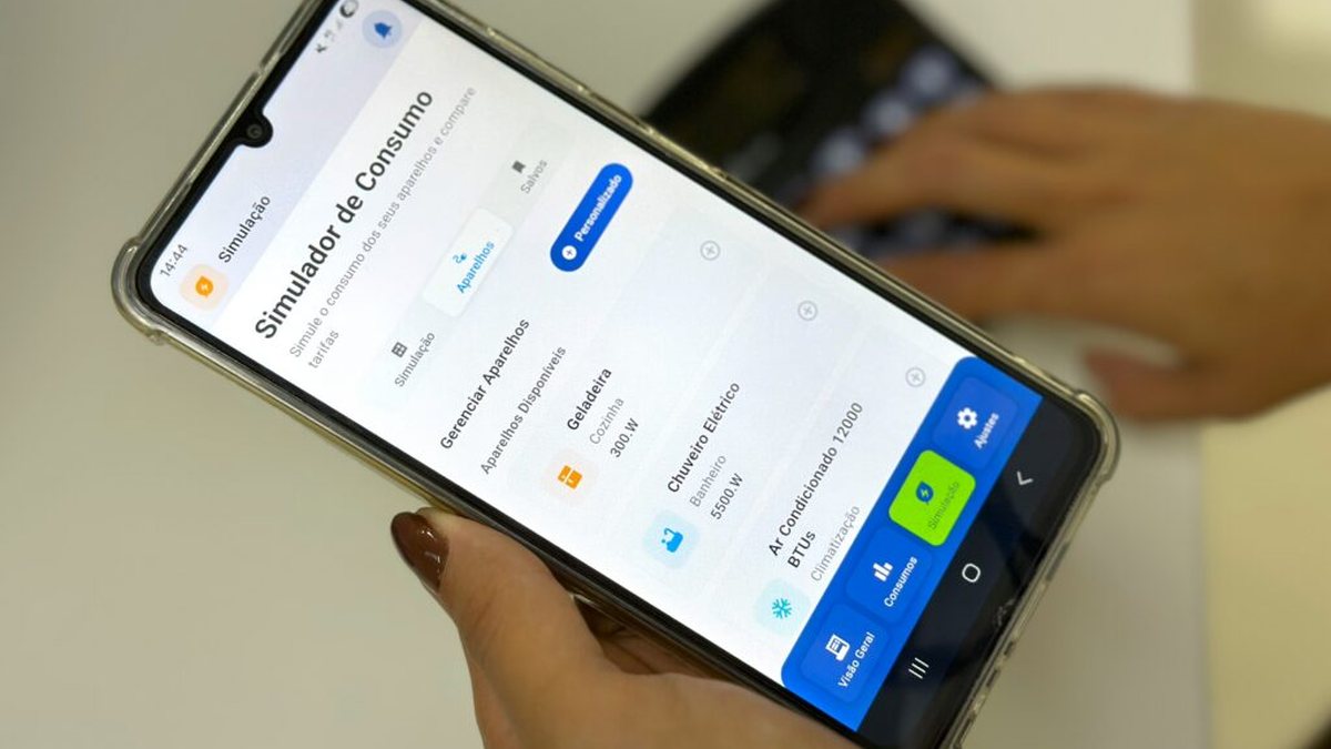 Equatorial lança projeto inovador para modernizar tarifas de energia e proporcionar controle na conta de luz