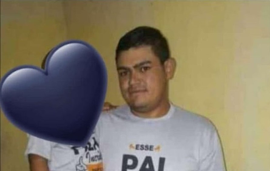 Morador de Igaci morre eletrocutado enquanto trabalhava em iluminação de palco