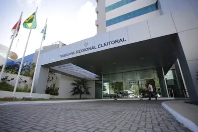 Nove municípios alagoanos já solicitaram tropas federais ao TRE/AL; confira!