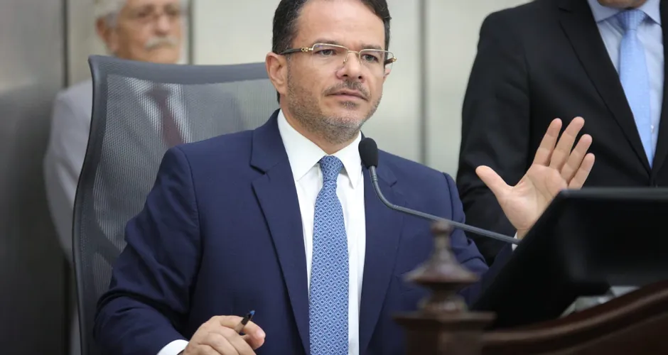 Marcelo Victor diz que eleição será decidida pelos resultados; leia artigo!