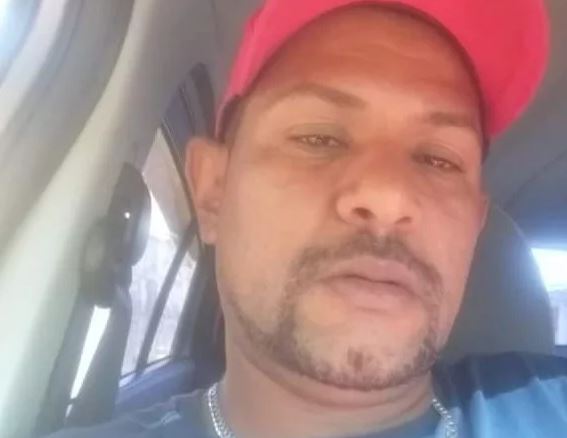 Homem é executado dentro de loja de celulares no interior de Alagoas