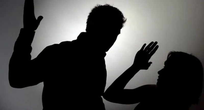 Homem é preso em flagrante por violência contra a mulher em Palmeira dos Índios