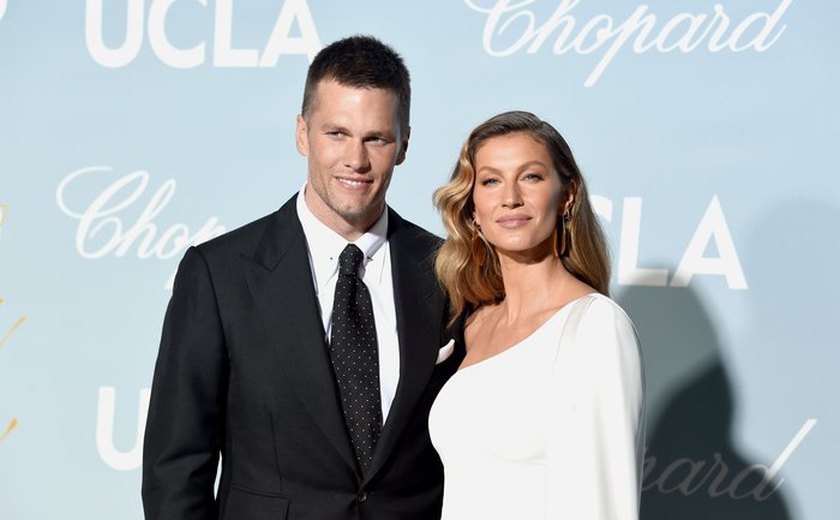 O portfólio de propriedades dos dois juntos é de US$ 26 milhões (R$ 134 milhões, na cotação atual). - Foto: Reprodução | Internet